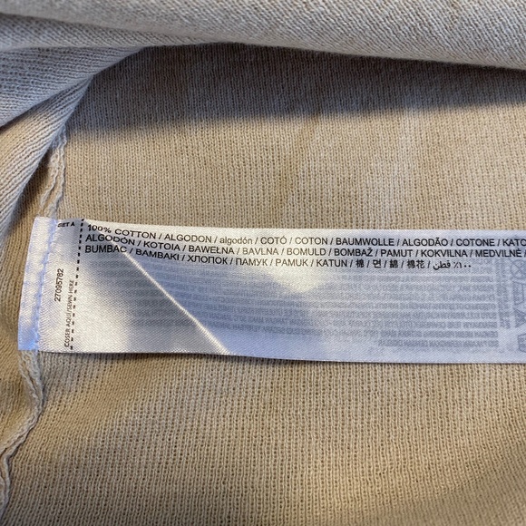 NWT MNG Sweater - Picture 5 of 5